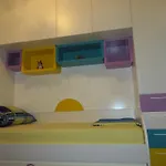 Apartman Simaris - Spacious With Terrace And Sea View
