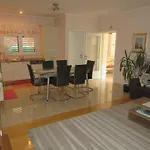 Simaris - Spacious With Terrace And Sea View * Sibenik