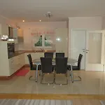 Apartman Simaris - Spacious With Terrace And Sea View Sibenik