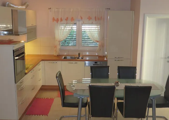 Simaris - Spacious With Terrace And Sea View Apartamento *